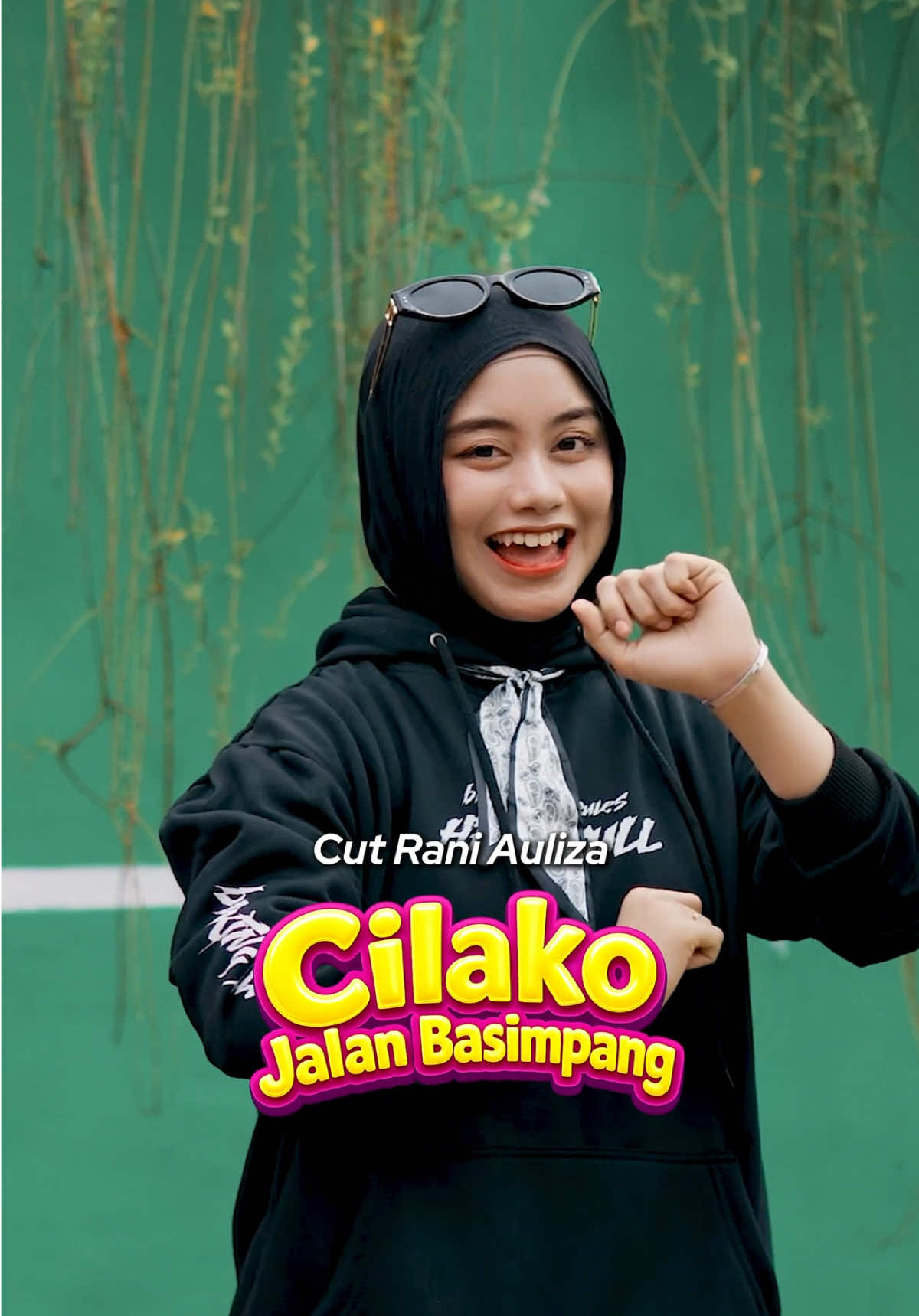 @BINTANG RECORDS
