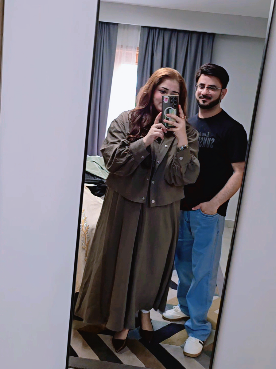 @fatimah.dua