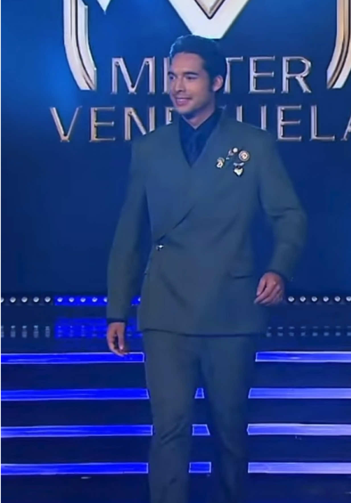 @Empire Universe Vzla