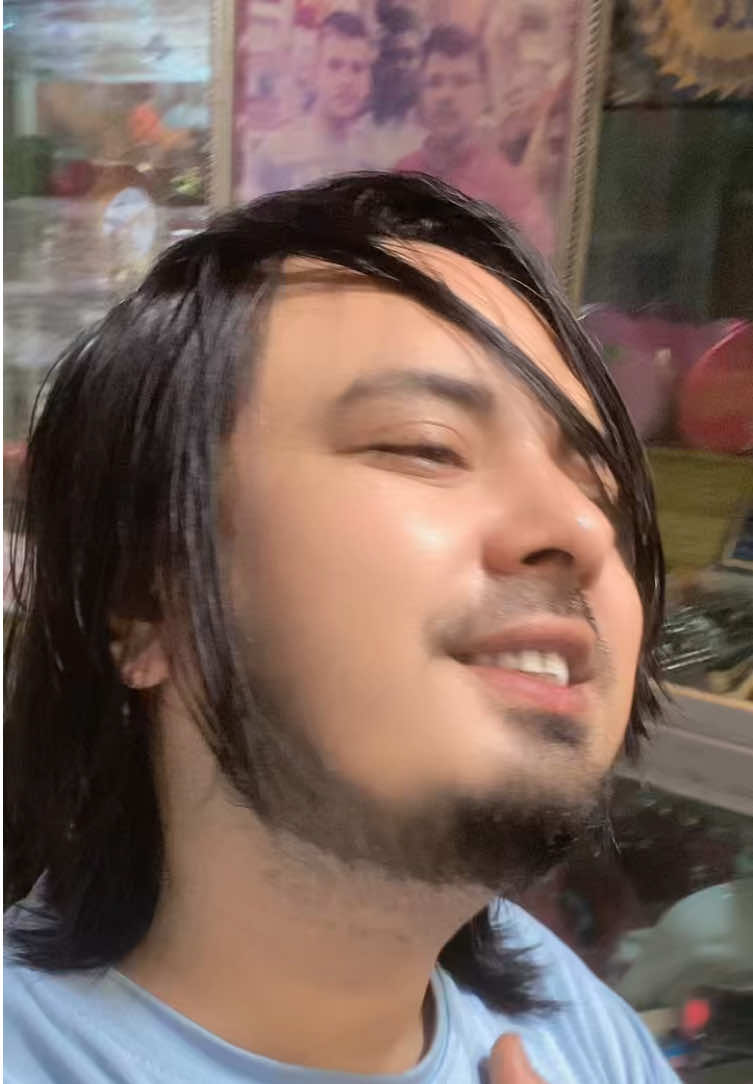 @TR_Emon đ§đŠ