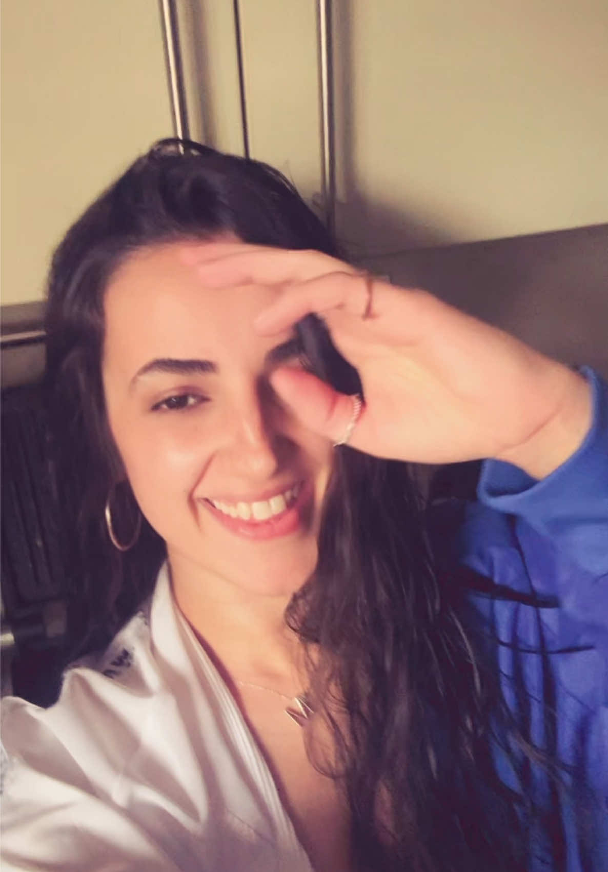 @murry.pinheiro