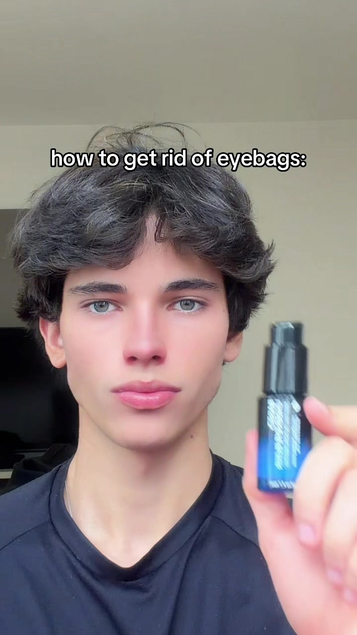 @Victor