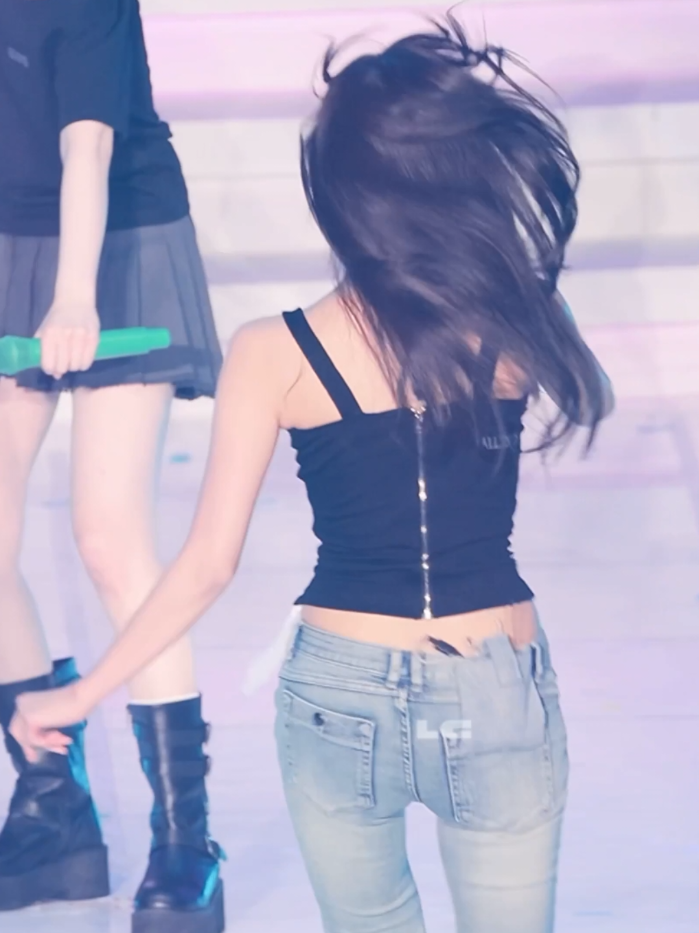 @bloomitzy
