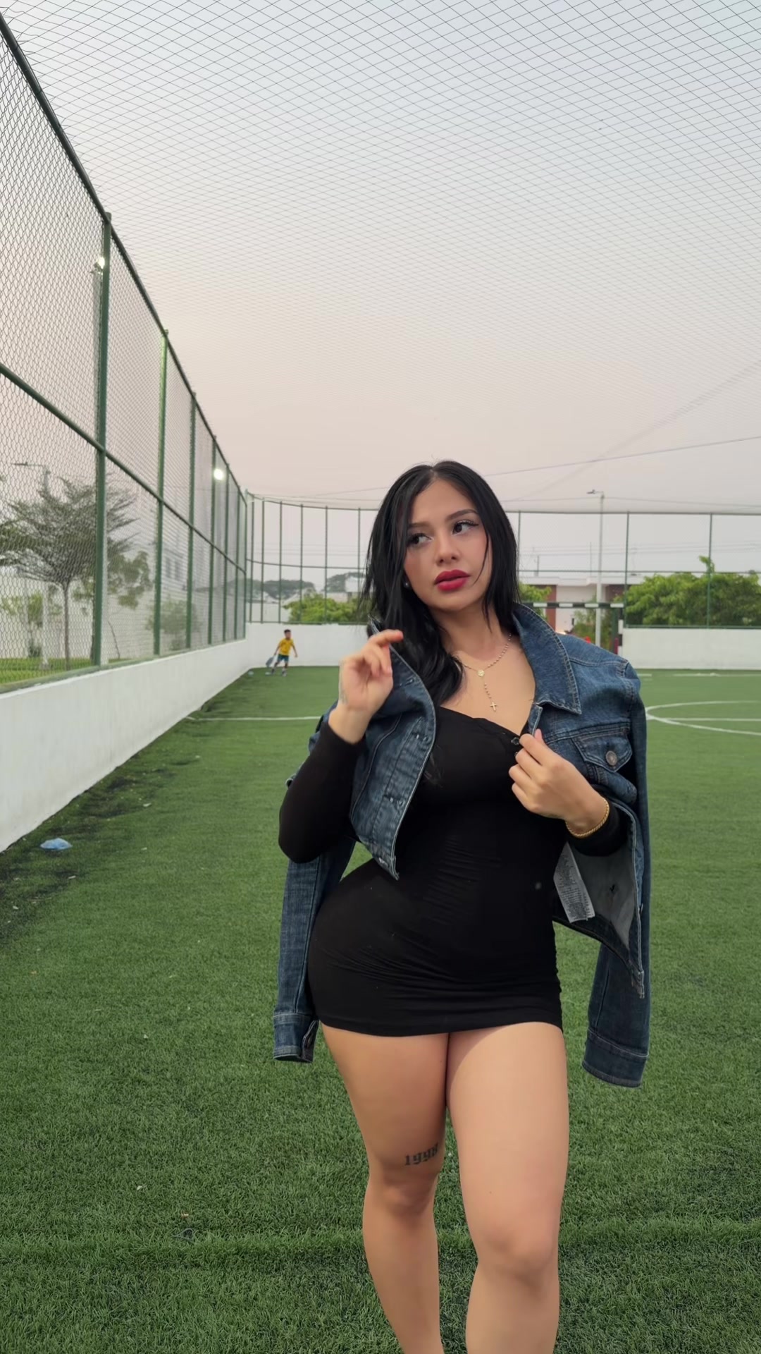 @Gabriela Rivas