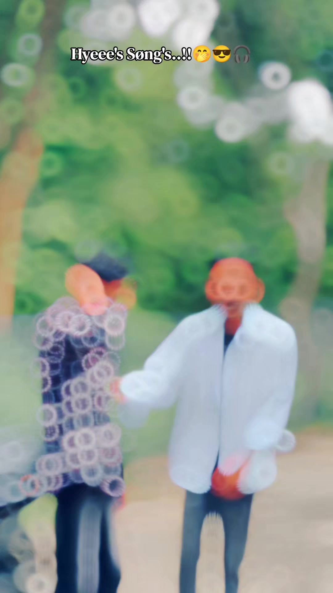 @🇲 🇦 🇳 🇮 🇸 🇭