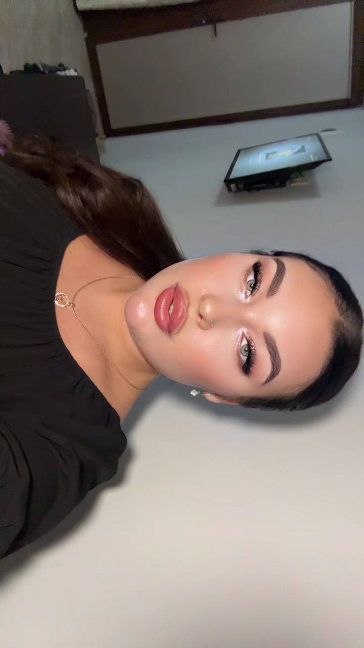 @S_a_s_h_a_13