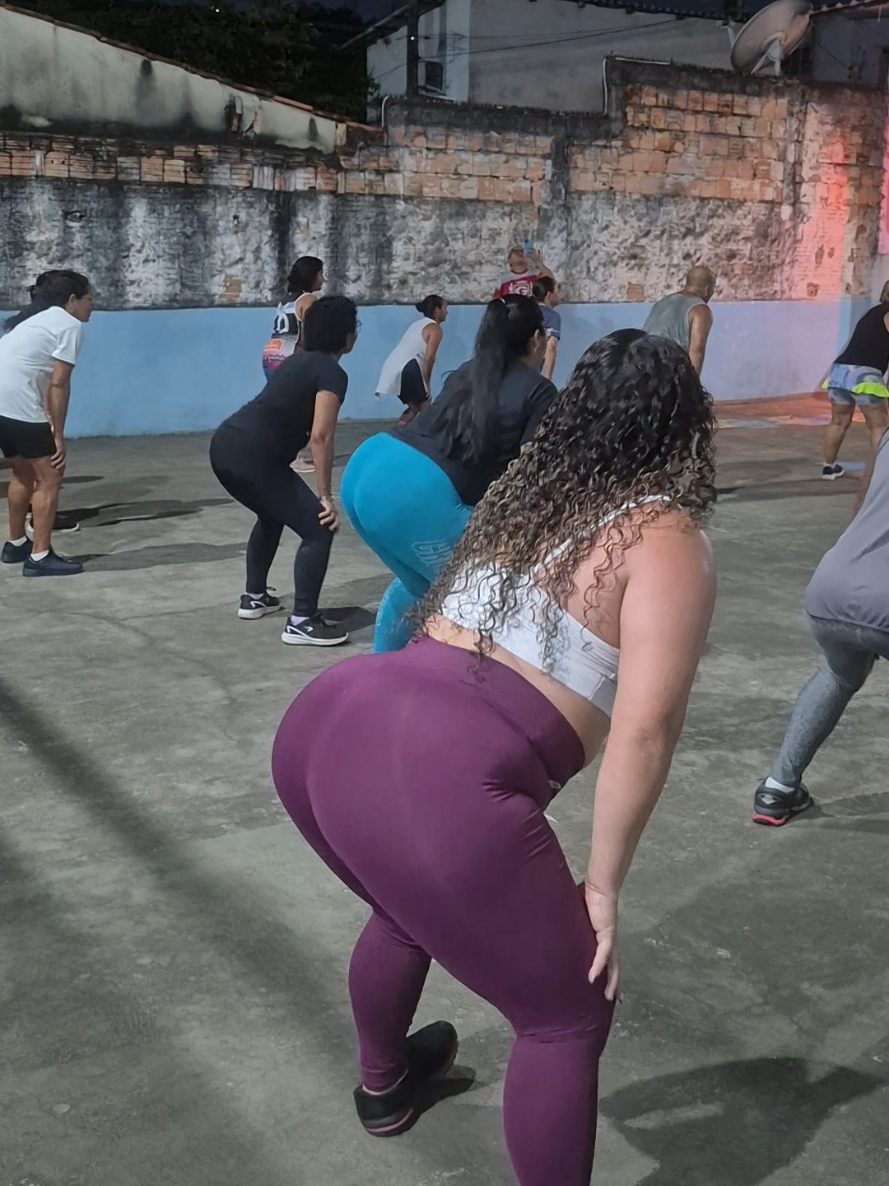@Gih Oliveira