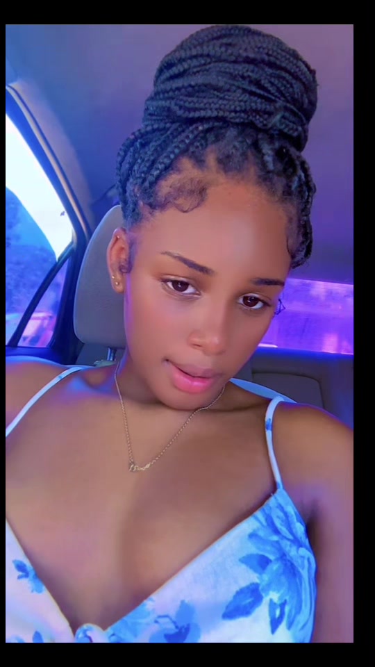 @pretty_kianaa20