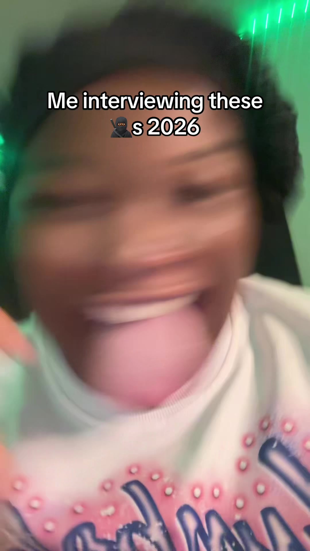 @Tittywappp