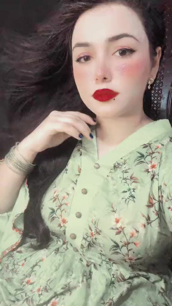 @mano❤️Rajputt