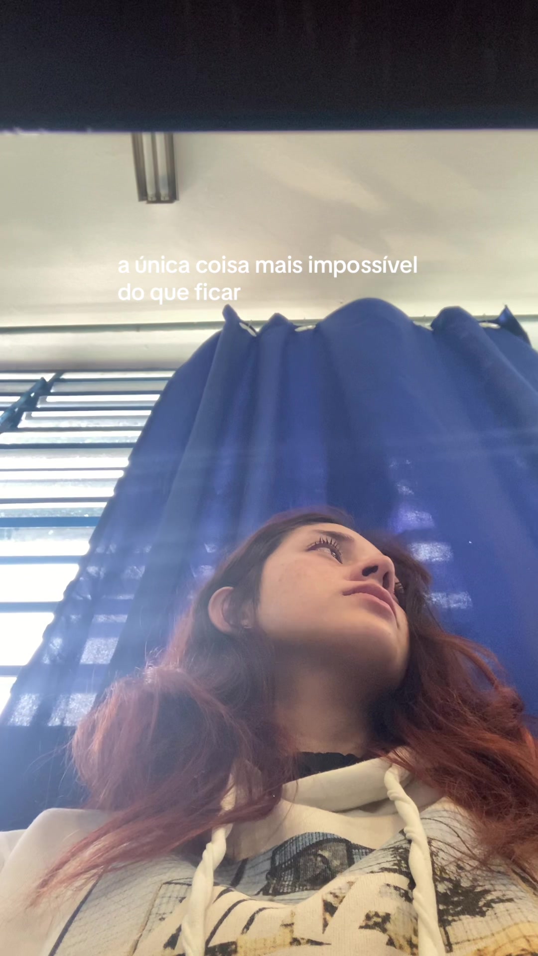 @manuca⚡️