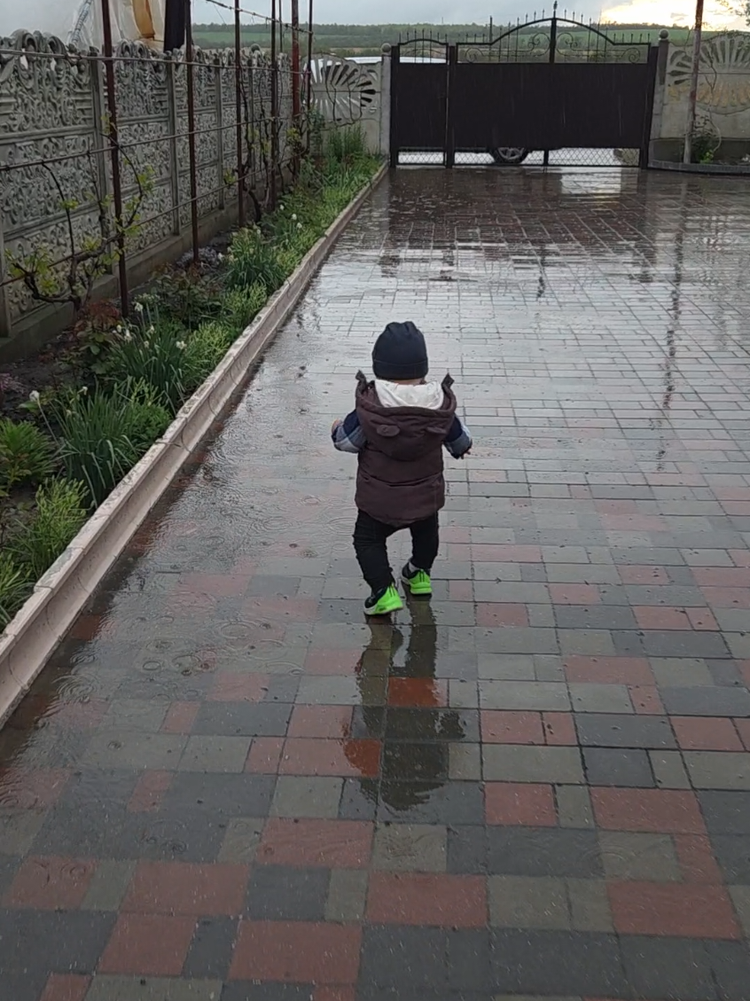 @Cristinell