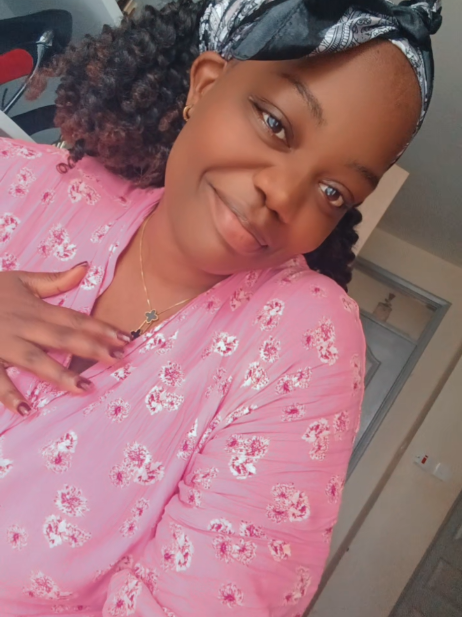@Bella Itemere