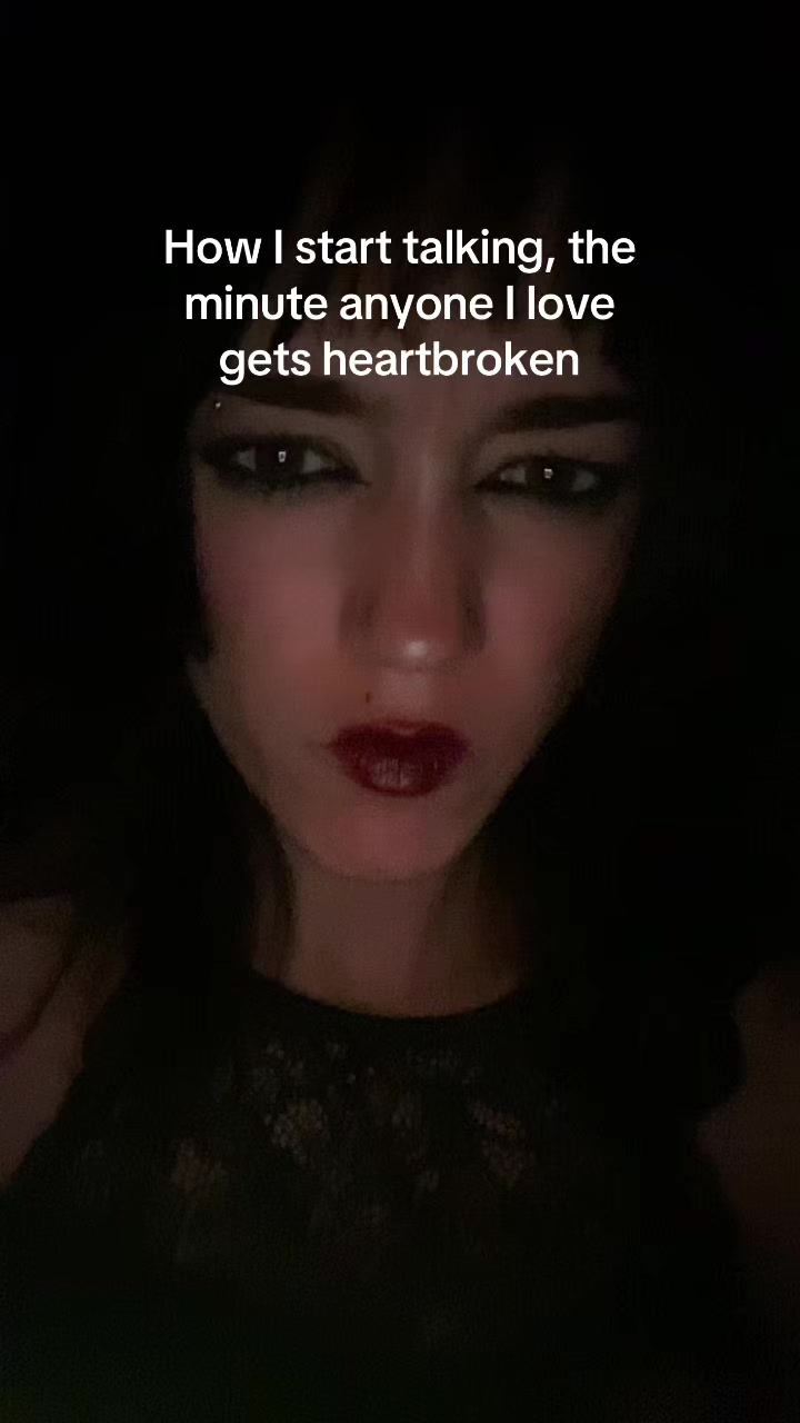 @Emmy Hemlock