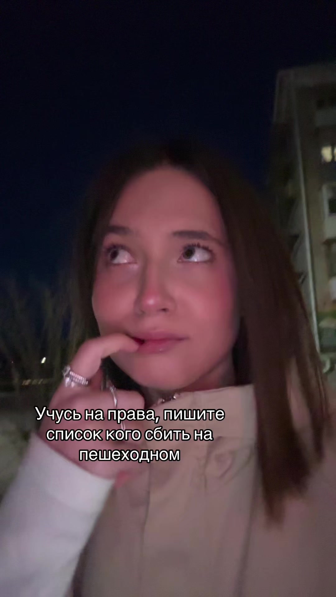 @_valerochka_