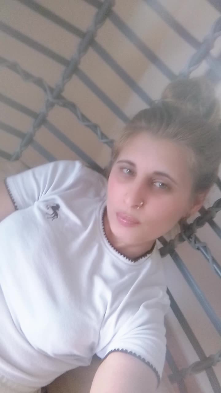 @yaseministenci4