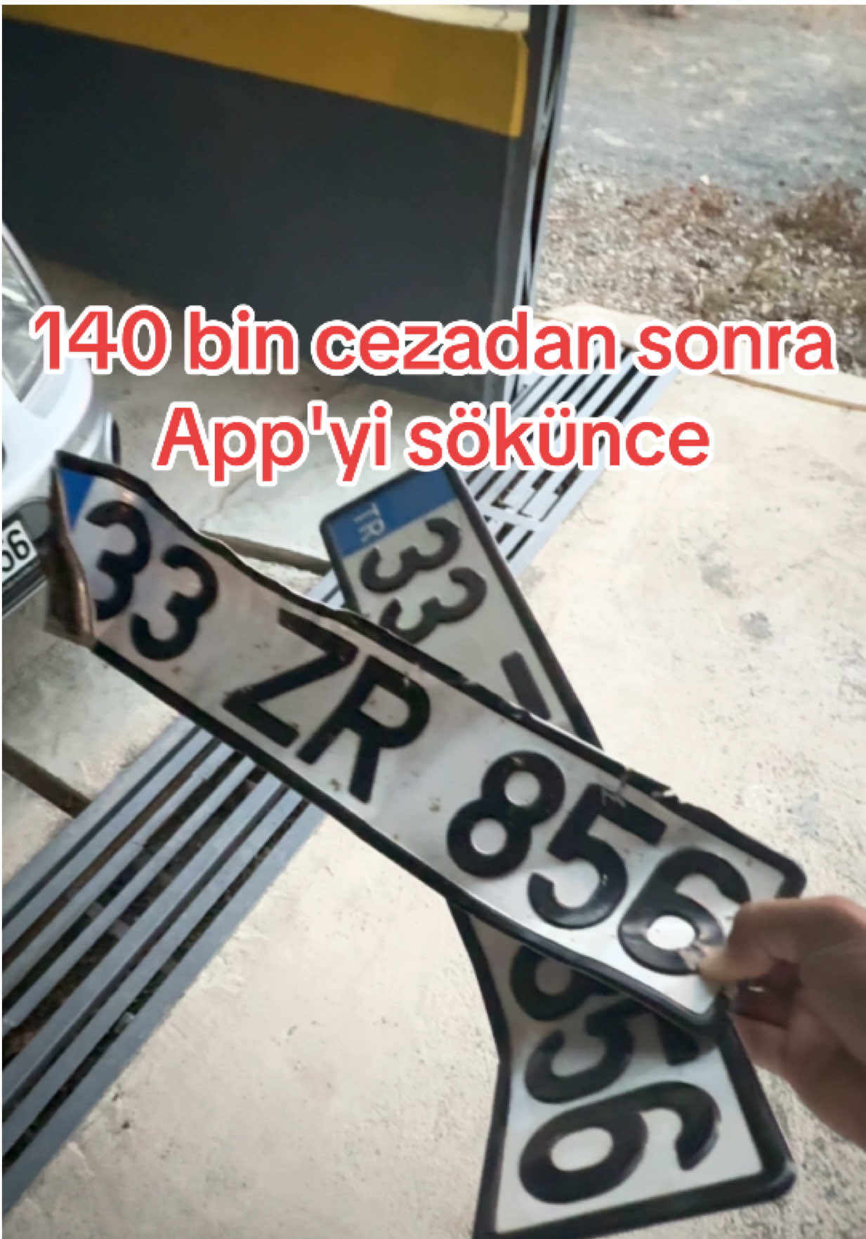 @Berhan Şimşekk