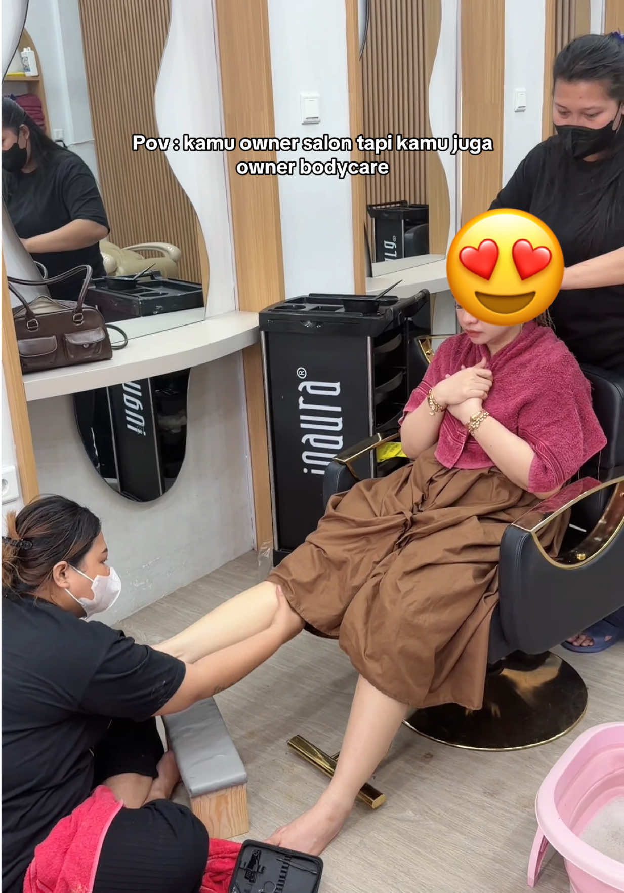 @yassbeautycare