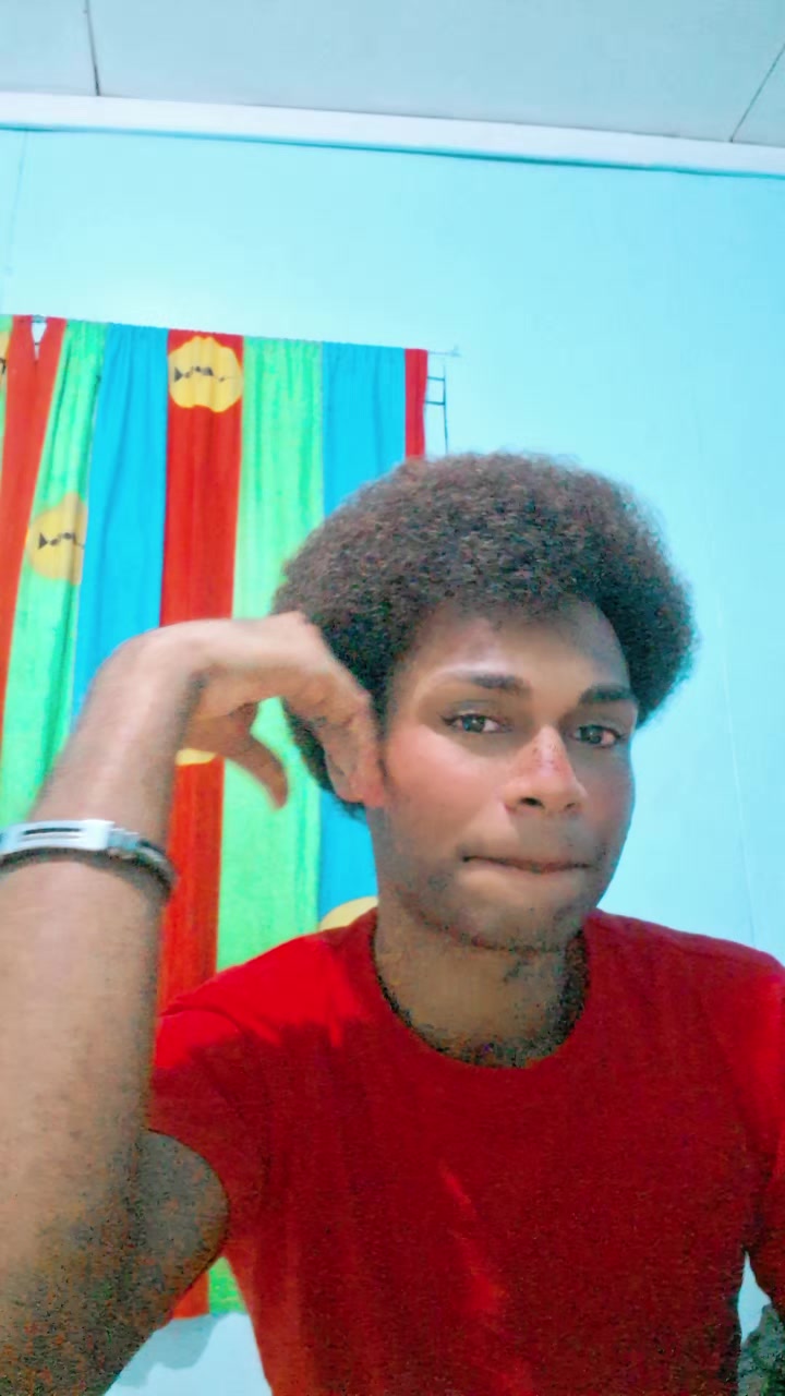 @🇫🇯🥥FIJIAN COCONATE🥥🇫🇯
