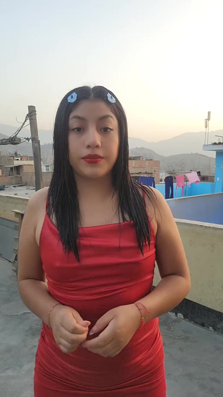 @santa muerte