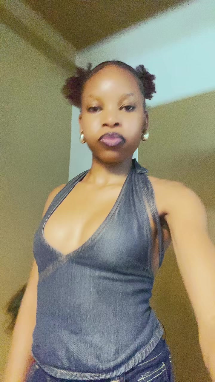 @NOLITHA