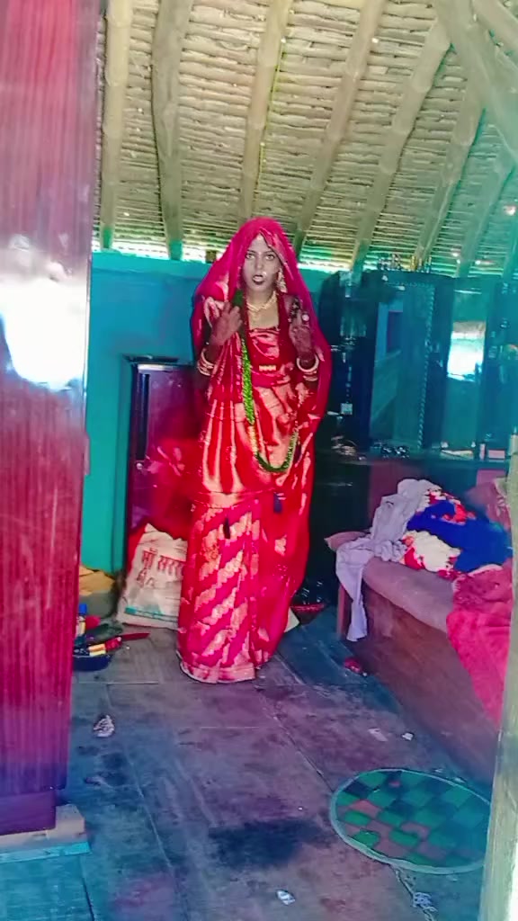 @Sonam yadav ๐๐๐๐