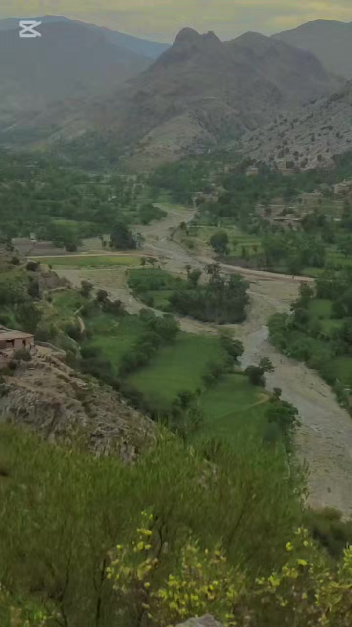 @ImrAn KhAn