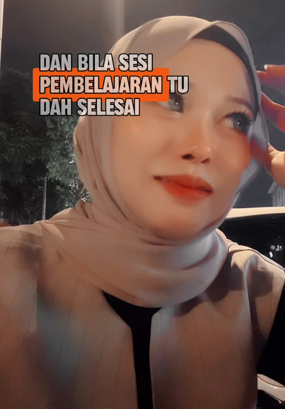 @🕊️MiszYayang🕊️