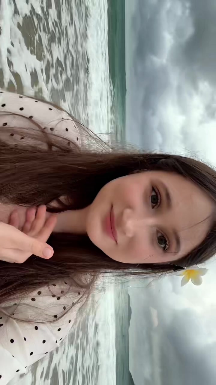 @никто