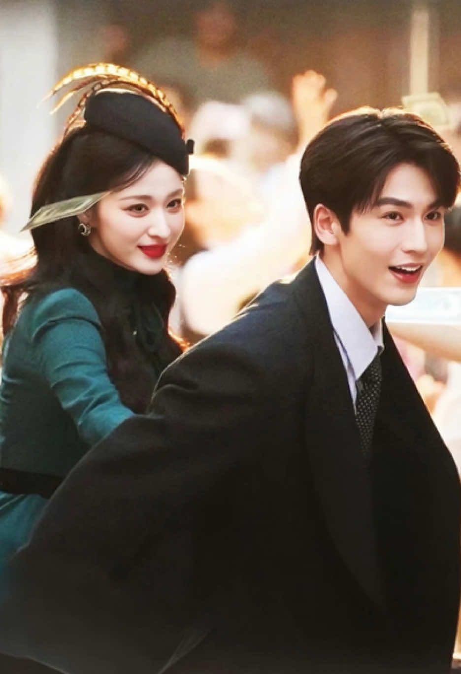 @𝘹𝘪𝘢𓂃✨