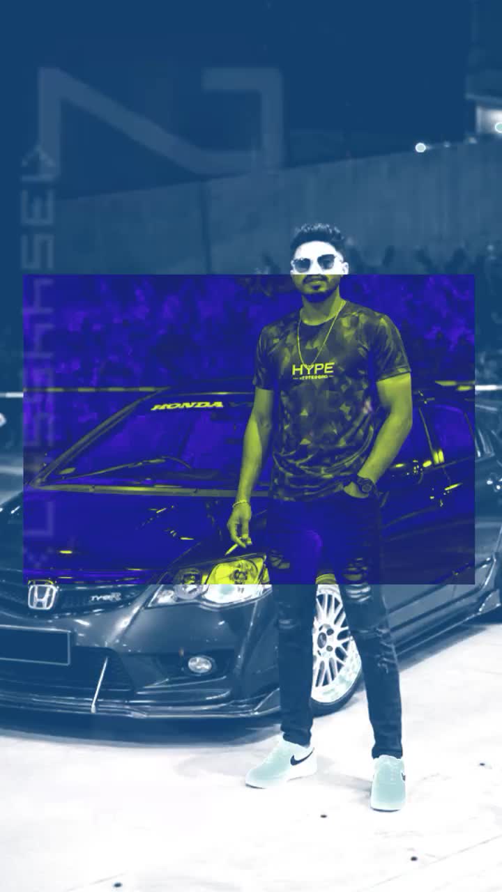 @🤍 Prxvin Iv Creation 💙