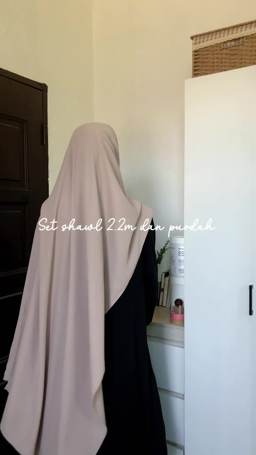 @ierah (م) 🇵🇸🥷🏻