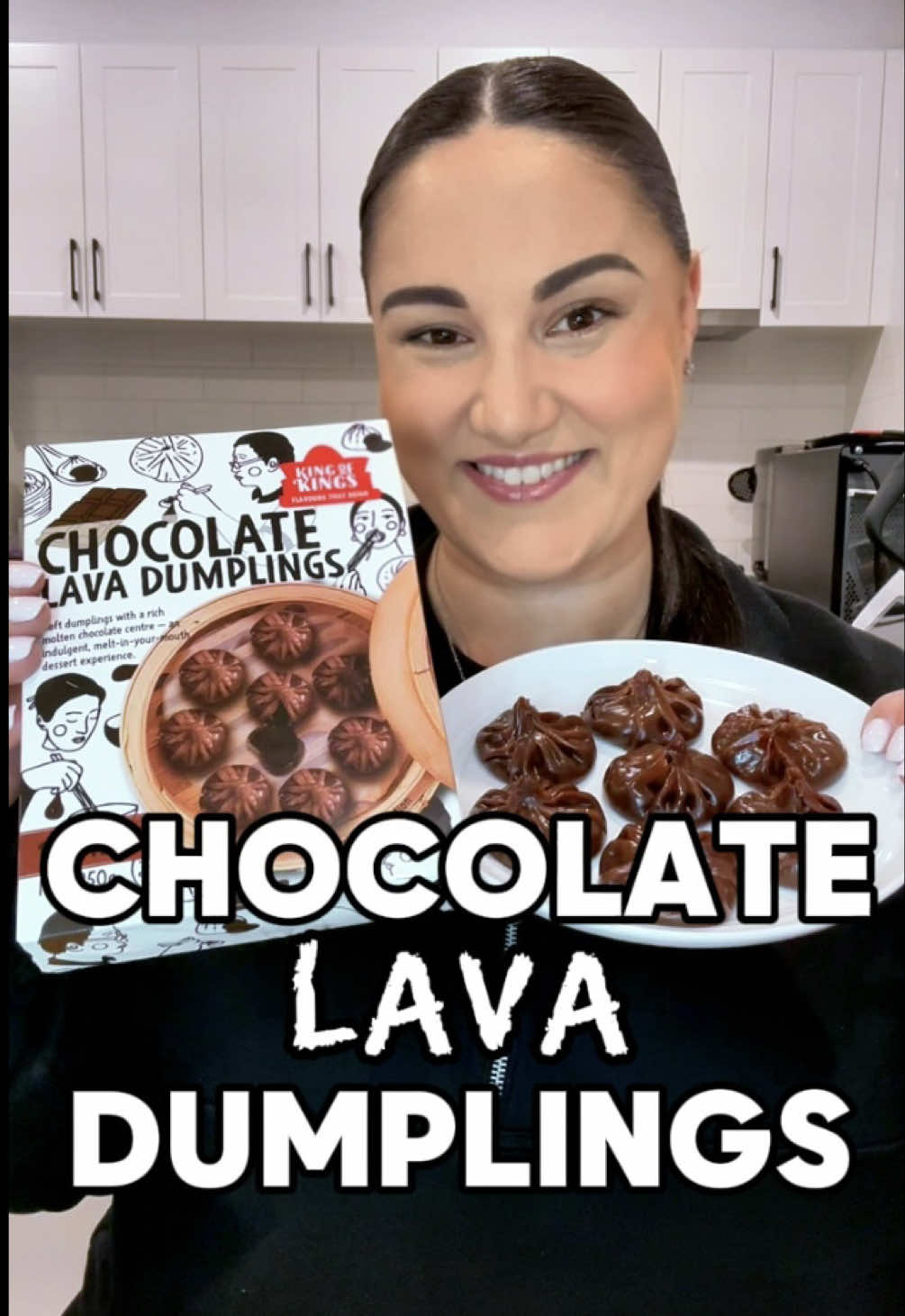@Emily | Snack Reviews Aus