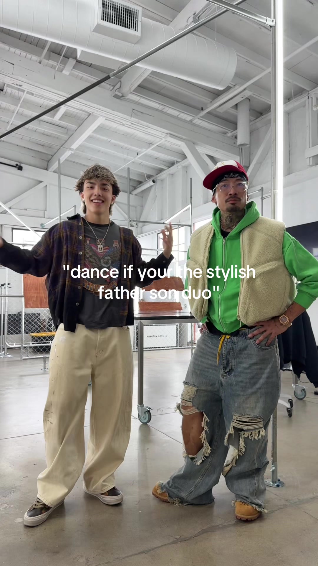 @trentiinnnn