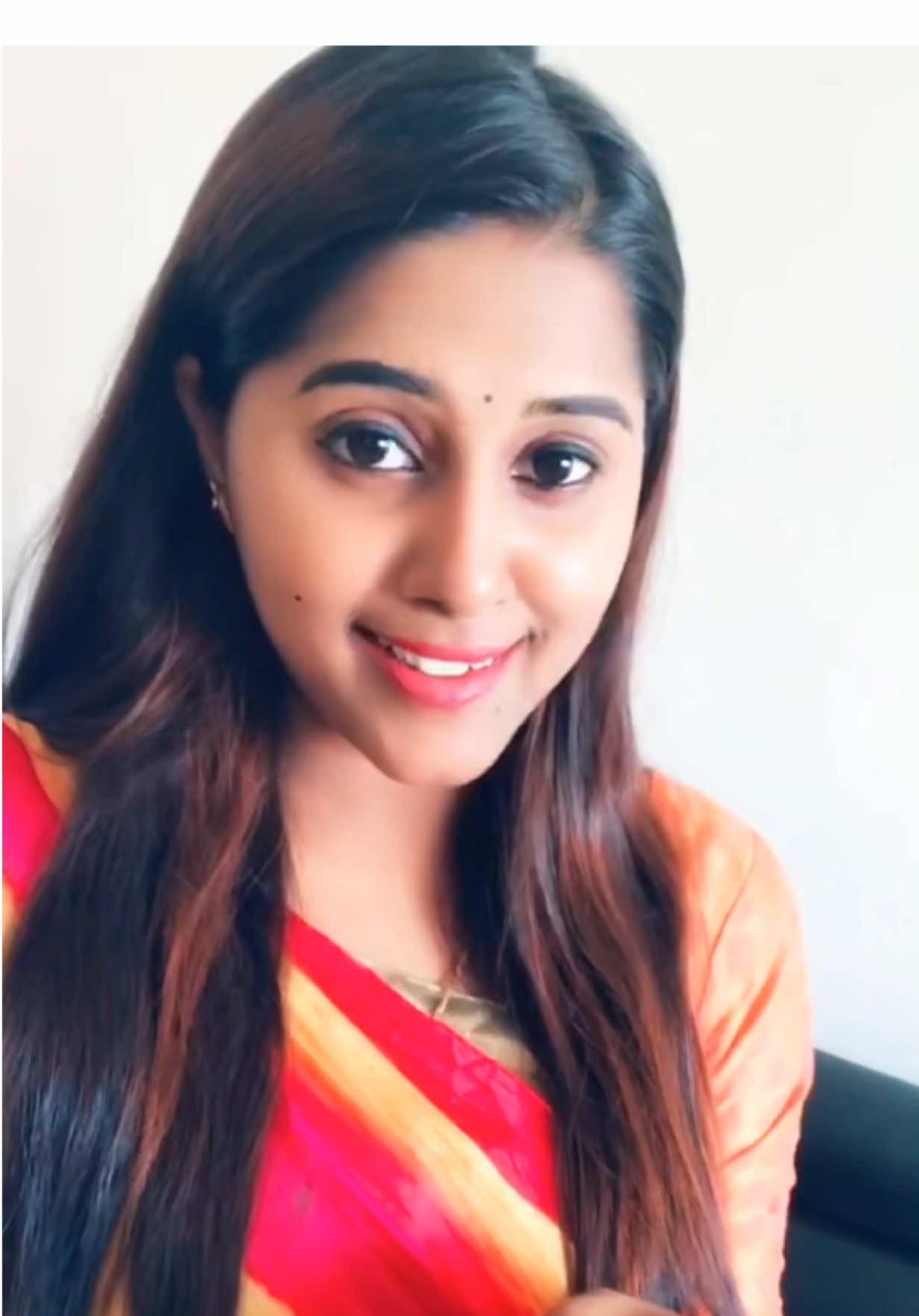 @poornimaspeakz💫