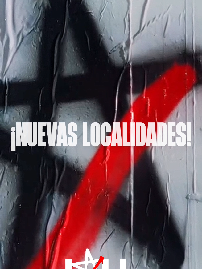 @Lali, Mejores momentos