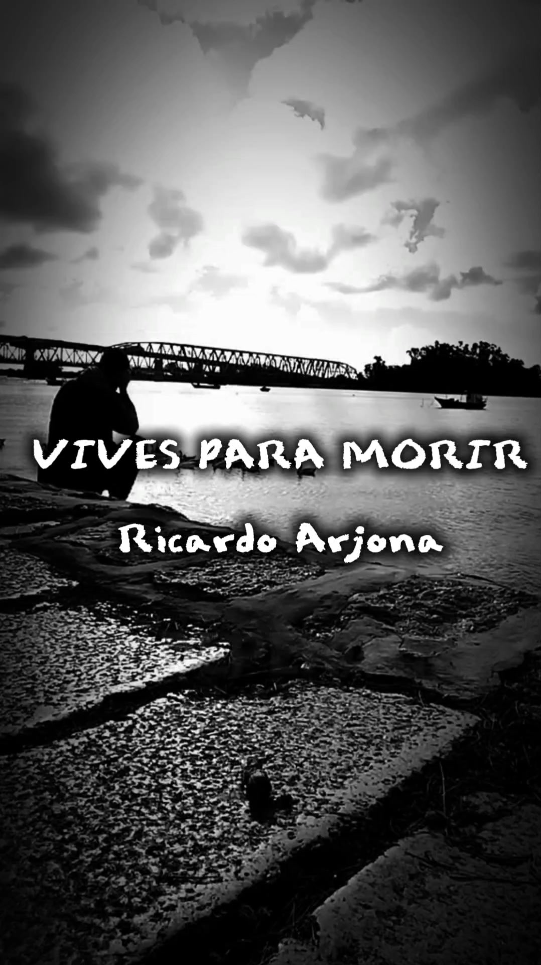 @Arjona y Otros