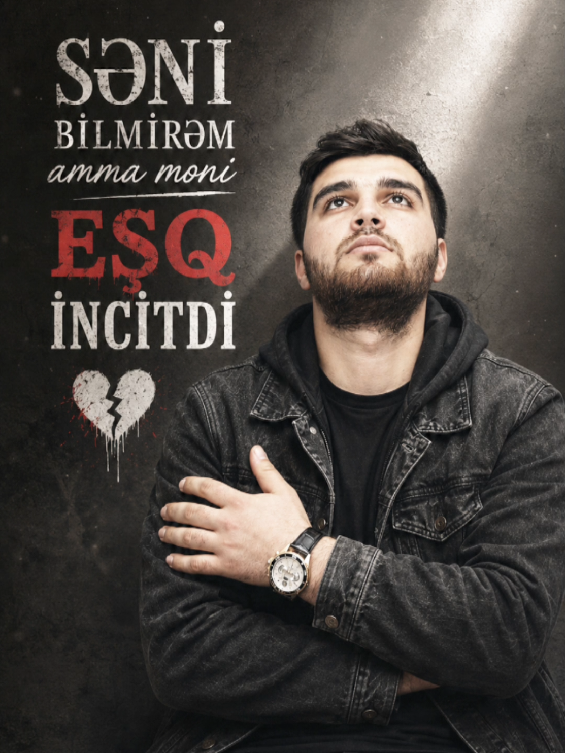 @Emin ŞAKİROĞLU