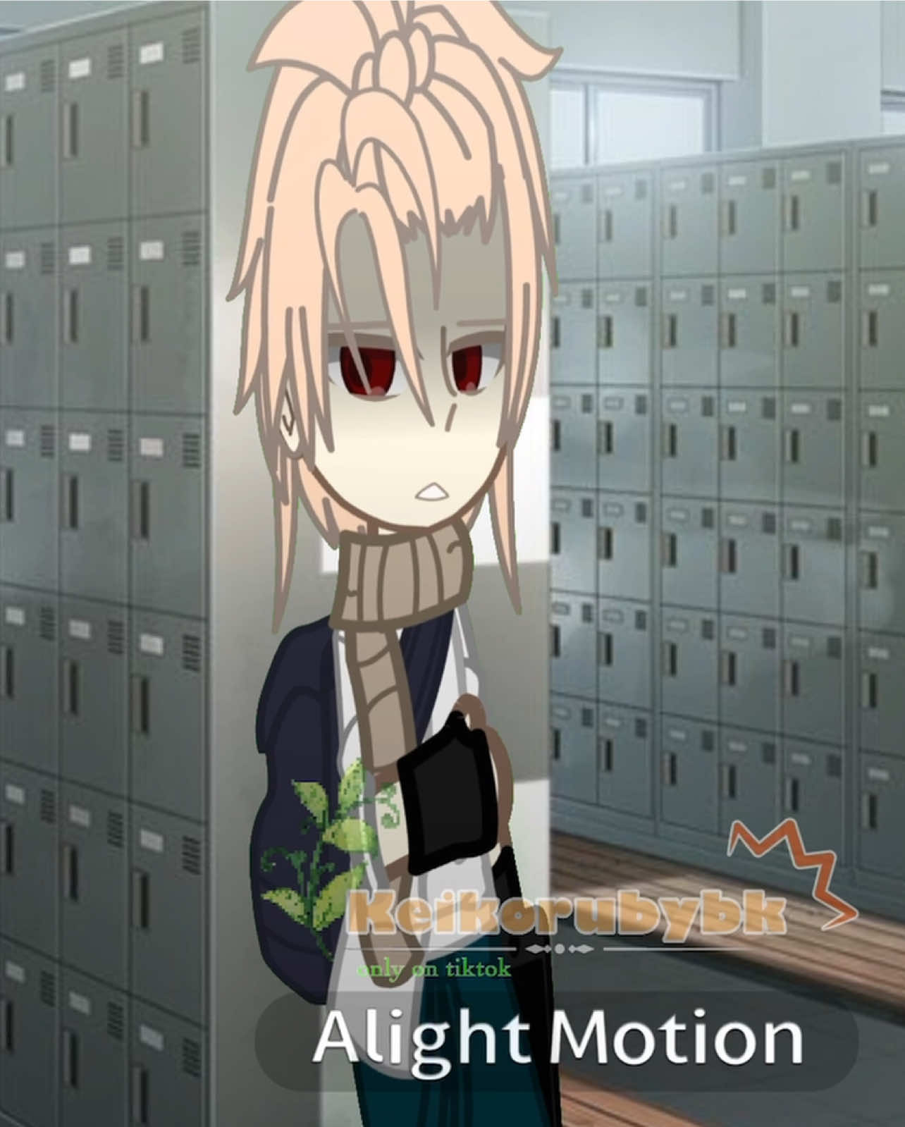 @𓍢ִ໋❀𝐤𝐞𝐢𝐤𝐨🧡💚