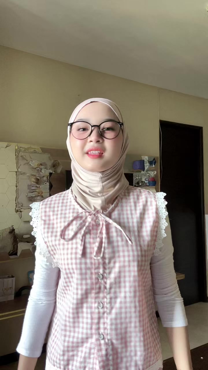 @ig.looppypie