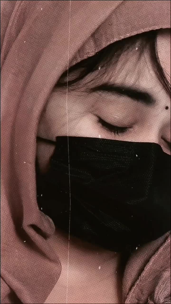 @🖤ᴍᴀʜᴀʀᴀɴɪ🫅✪