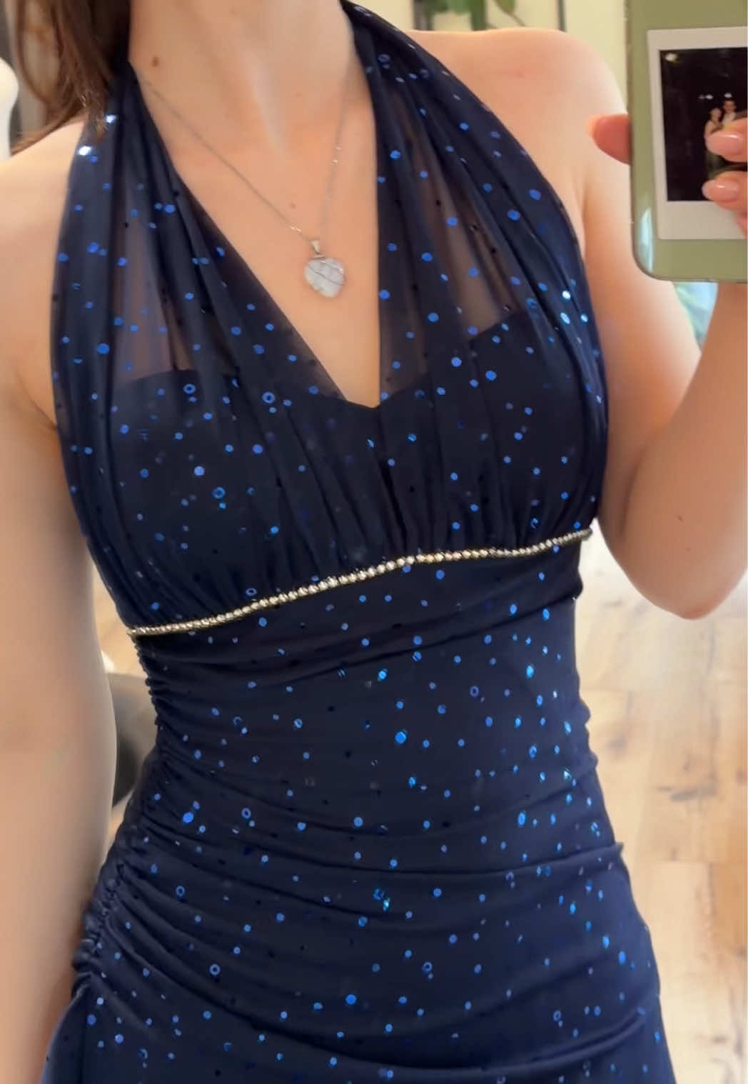 @Took Forever to Find ✨