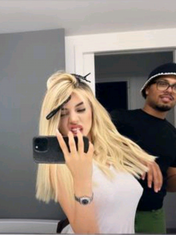 @𝐒𝐭✰𝐫𝐠𝐢𝐫𝐥