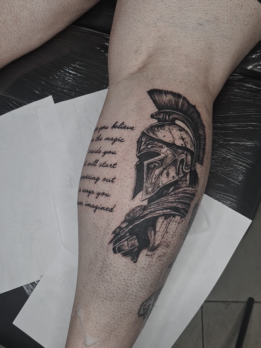 @mostafa_tattoo