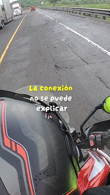 @MEDR
