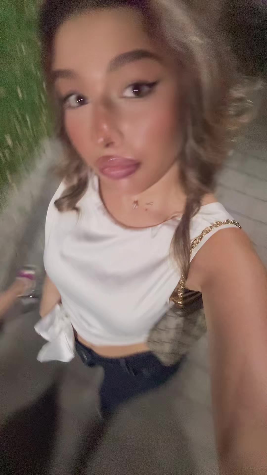 @L
