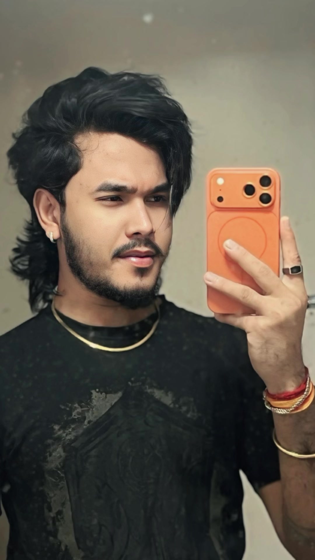 @🇧🇩Biki🔱