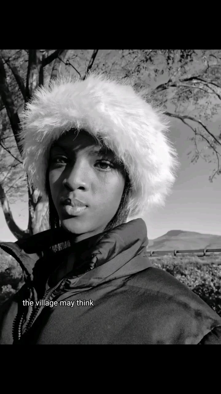 @NICKY✨️!