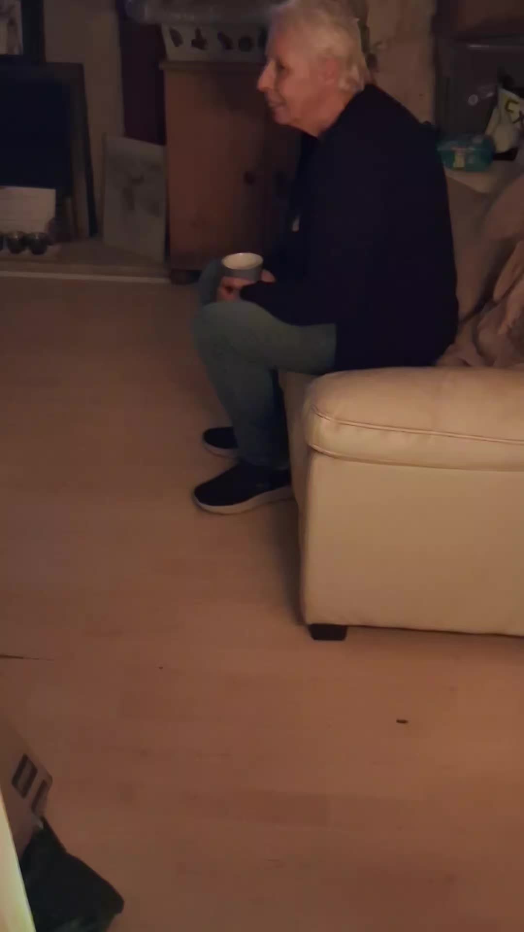 @Claire Carter