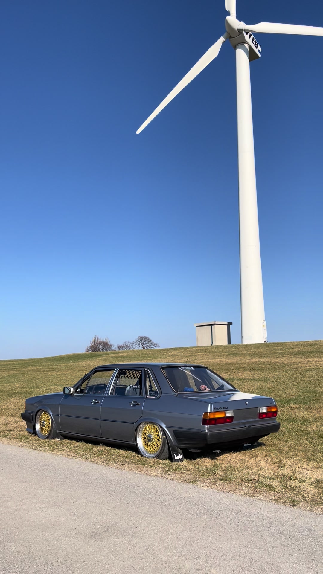 @oliver.80bagged